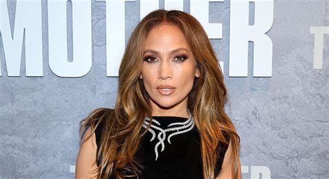 porno jennifer lopez|Jennifer Lopez Nude: Porn Videos & Sex Tapes